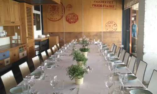 מסיבת רווקות מול הים