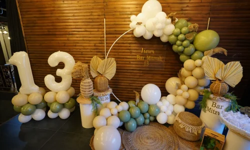 מסעדה כשרה לאירועים בירושלים