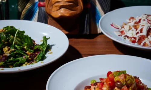 מסעדהבשרית לאירועים במרכז