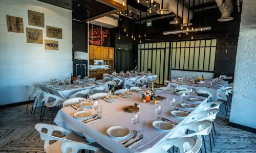 מקום לברית בהרצליה