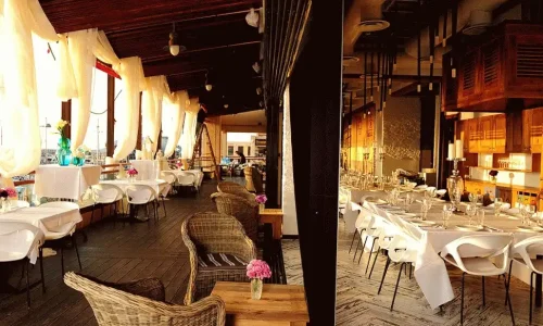 מקום להצעת נישואין