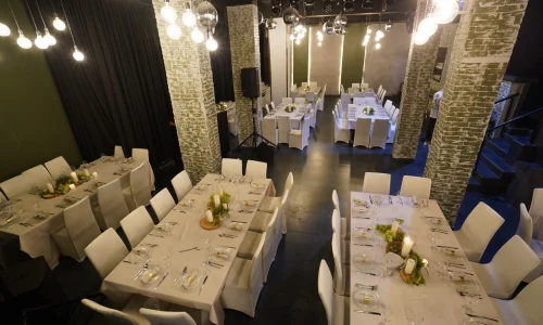 שבע ברכות ליד הכותל