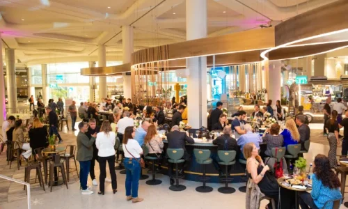 DNA אירועים פרטיים