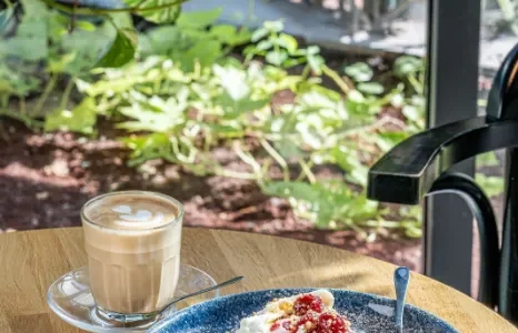 אירועים בצפון תל אביב