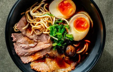 אירועים עיסקיים בעזריאלי