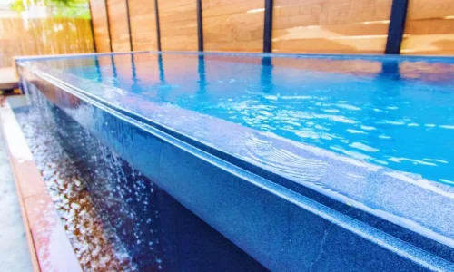 אירועים עם בריכה בפתח תקווה