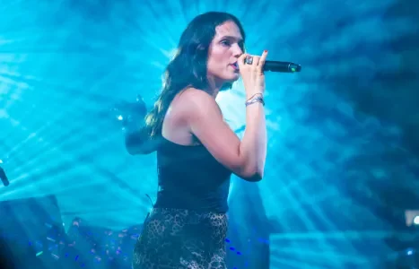 בר לאירועים בתל אביב