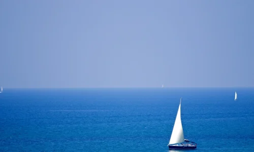 ברית בדופלקס הרצליה