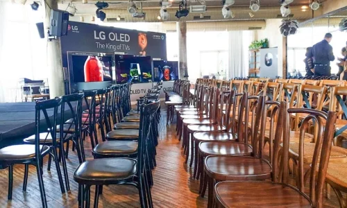 ברית בהרצליה