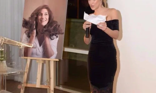 בריתה בהרצליה