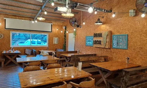 בת מצווה באבן יהודה