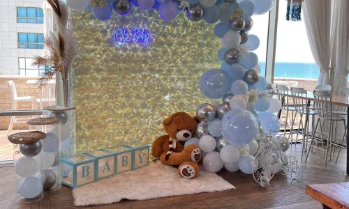 דופלקס הרצליה