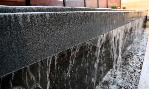 וילה עם בריכה לבר מצווה