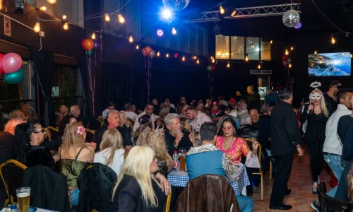 יאסו סלוניקי