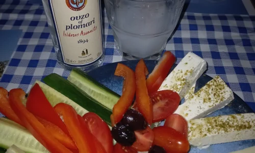 ימי הולדת ביאסו סלוניקי