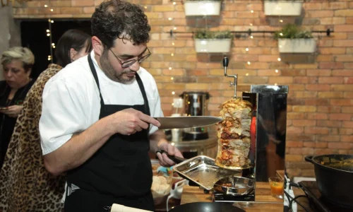 ימי הולדת בפתח תקווה