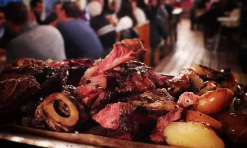 ימי הולדת עגולים בשרון