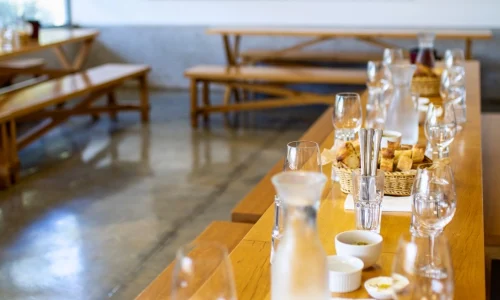 מסיבת רווקות ביקב