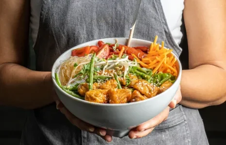 מסעדה לאירועים בתל אביב