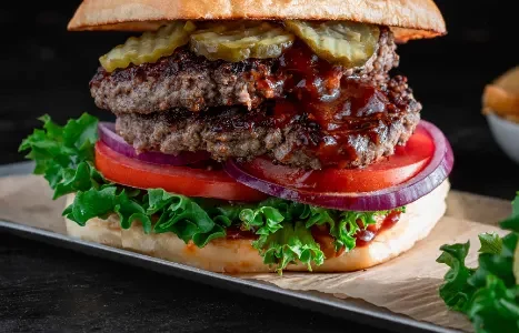 מסעדת שף לאירועים