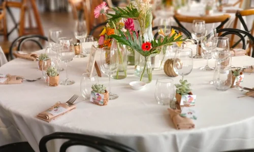 מקומות לבריתה בהרצליה