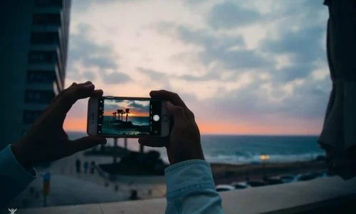 מקומות לכנסים בהרצליה