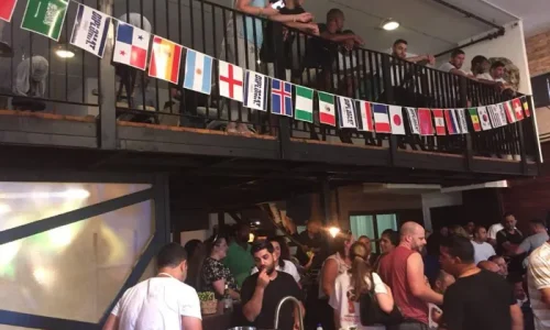 מקומות למסיבת רווקות