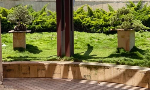 מקומות לשכירות חלל בנתניה