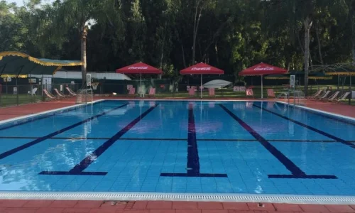 מקומות מיוחדים לאירועים