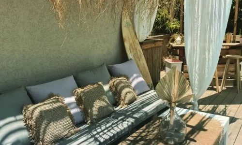 בריכה לימי הולדת