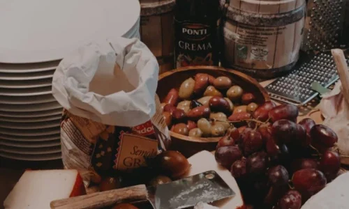 גג יוקרטי לאירועי בוטיק