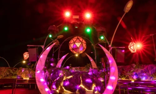 ימי גיבוש בתל אביב