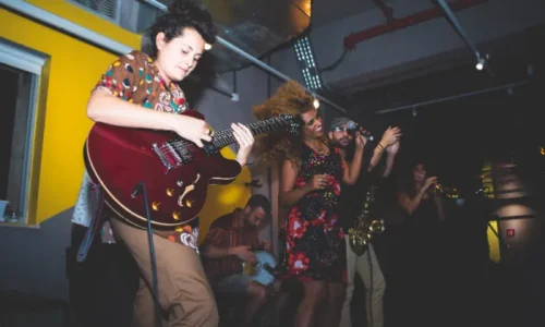 ימי הולדת בדה פוסט