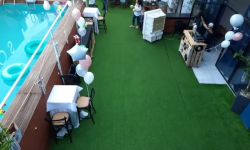 ימי הולדת במיקונוס