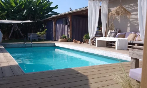 ימי הולדת בשפלה