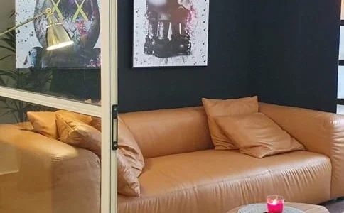 ארוחת שף לימי הולדת