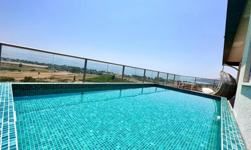 בראשית אירועים