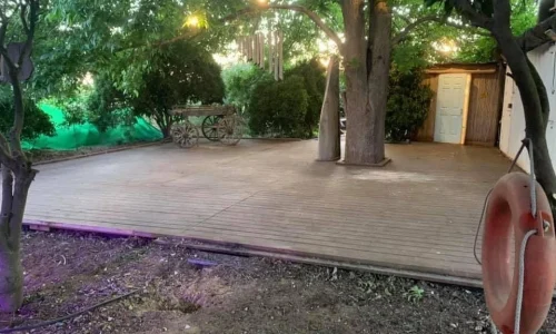 הדרים בית עובד