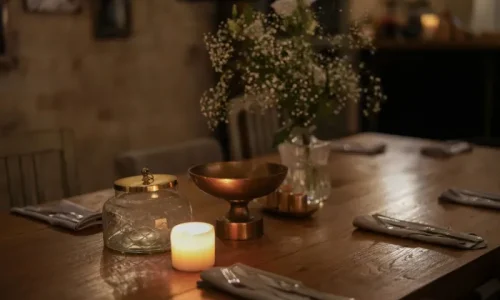 החלל תל אביב