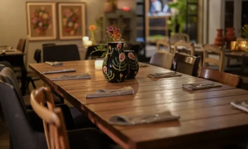 חתונות מיוחדות במרכז