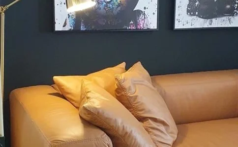 ימי גיבוש במרכז