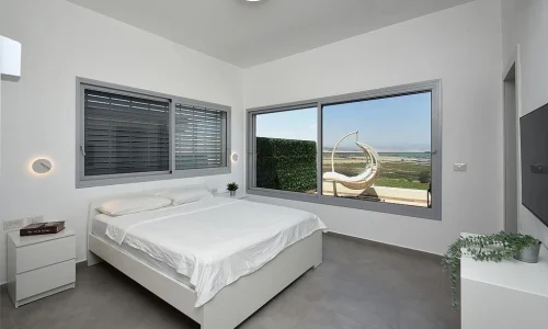 ימי הולדת בוילה