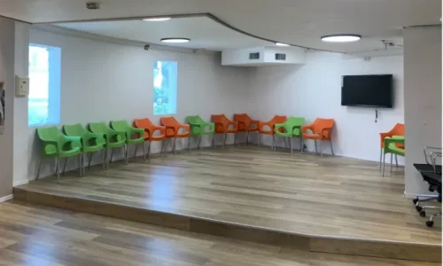 כיתות להשכרה בתל אביב