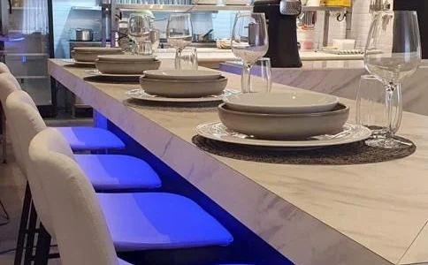 לה קוזין פתח תקווה