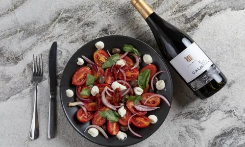 מסעדה לאירועים קטנים