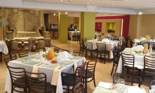 מקומות לאירועים קטנים בשרון