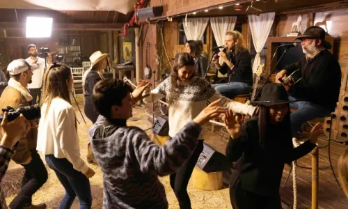 מקומות מיוחדים לאירועים (2)