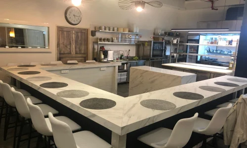 מקומות מיוחדים לאירועים