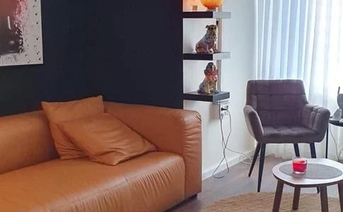 מתחם אירוח לה קוזין