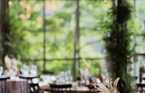 אירועי בירושלים